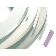 CANT ABS 42/2 MM VIOLA 7167 