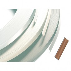 CANT ABS 22/2 MM NUC AIDA H3704 