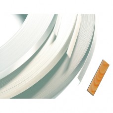 CANT ABS 22/0,4 MM CIRES H1706/KR340 