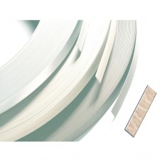 CANT ABS 22/2 MM STEJAR BARDOLINO NATUR H1145 