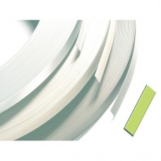 CANT ABS 22/2 MM VERDE LAMAI 630/D134 