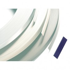 CANT ABS STAR 22/0,4 MM STEJAR MAGIA 9763