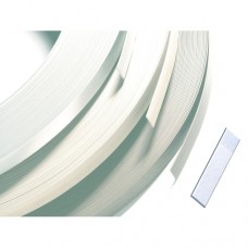 CANT ABS 22/0,4 MM ALUMINIU 