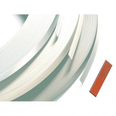 CANT ABS 22/0,4 MM CALVADOS 1792BS 