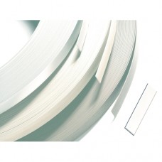 CANT ABS 22/0,4 MM CREM 