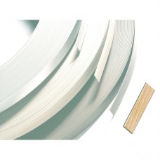 CANT ABS 22/0,4 MM FAG 381/H1511 