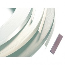 CANT ABS 22/0,4 MM FAG CIOCOLATA H1599/9019/A836 