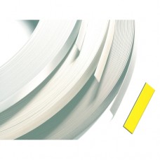 CANT ABS 22/0,4 MM GALBEN ZINC U114/134PE/BT104 