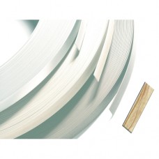 CANT ABS 22/0,4 MM MASLIN/MAKASAR 3030/8971 