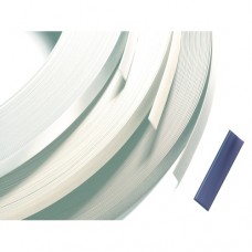 CANT ABS 22/0,4 MM NEGRU NETED 