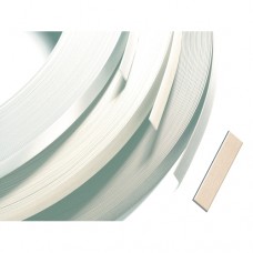 CANT ABS 22/0,4 MM VERDE LAMAIE B128/U630 