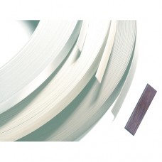 CANT ABS 22/0,4 MM WENGE H1555 