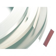 CANT ABS 22/2 MM VISIN A359 