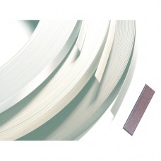 CANT ABS 42/2 MM FAG CIOCOLATA H1599 