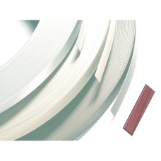 CANT ABS 42/2 MM VISIN A359 