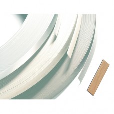CANT ABS POLIMERIC 22/0,4 MM ARIN A803 