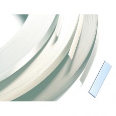 CANT ABS POLIMERIC 22/0,4 MM BLEU-17845 