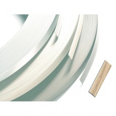 CANT ABS POLIMERIC 22/0,4 MM COCO BOLO NATUR H3012 ST22 