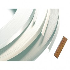 CANT ABS POLIMERIC 22/0,4 MM FINO SCORTISOARA F584 