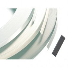 CANT ABS POLIMERIC 22/0,4 MM GRI DIAMANT U963 