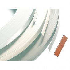 CANT ABS POLIMERIC 22/0,4 MM CIRES AMERICAN-6245 