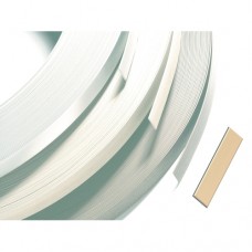 CANT ABS POLIMERIC 22/2 MM PUDRA U334 