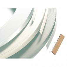 CANT ABS POLIMERIC 22/2 MM ARIN A803 