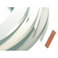 CANT ABS POLIMERIC 22/2 MM CIRES AMERICAN-6245 