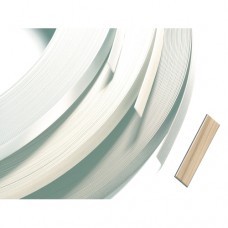 CANT ABS POLIMERIC 22/2 MM COCO BOLO NATUR H3012 ST22 