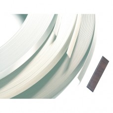 CANT ABS POLIMERIC 22/2 MM FAG CIOCOLATA -875V 