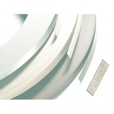 CANT ABS POLIMERIC 22/2 MM STEJAR ANTICHIZAT A847 