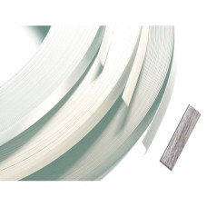 CANT ABS POLIMERIC 22/2 MM STEJAR CHATEAU GRI H3304 