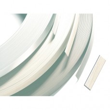 CANT ABS POLIMERIC 22/2 MM STEJAR CREMONA-2776 