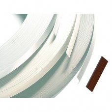 CANT ABS POLIMERIC 22/2 MM WENGE-5753 