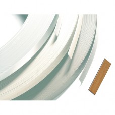 CANT ABS POLIMERIC 22/0,4 MM - STEJAR BAITUIT - 4878 