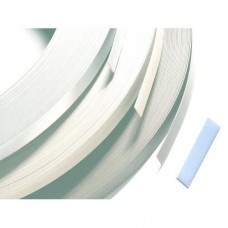 CANT ABS POLIMERIC 22/2 MM BLEU-17845 