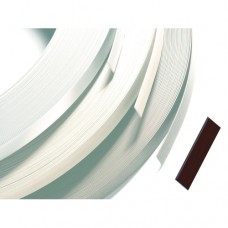 CANT ABS POLIMERIC 22/2 MM STEJAR FERRARA INCHIS 352W 