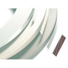 CANT ABS POLIMERIC 22/2 MM ZEBRANO CLASIC A356 