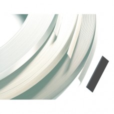 CANT ABS 22/1 MM 726 SOFT TOUCH THUNDER GREY