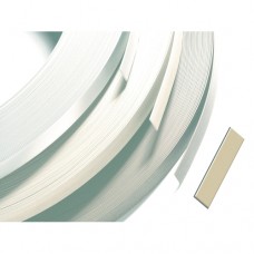 CANT ABS 22/1 MM 727 SOFT TOUCH SAND BEIGE