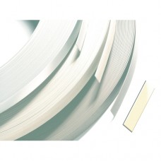 CANT ABS 22/1 MM LUCIOS 605 CREM