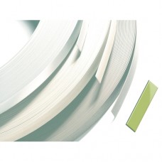 CANT ABS 22/1 MM LUCIOS 614 VERNIL 