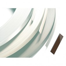 CANT ABS 22/1 MM LUCIOS 620 MARO