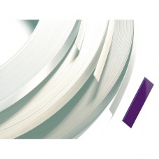 CANT ABS 22/1 MM LUCIOS 622 VIOLET INCHIS