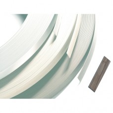 CANT ABS 22/1 MM LUCIOS 633 IMPERIA