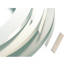 CANT ABS 22/1 MM LUCIOS 640 GALAXY HONEY