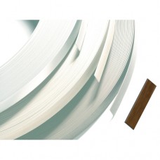 CANT ABS 22/1 MM LUCIOS 653 TERRA BROWN