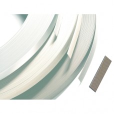 CANT ABS 22/1 MM LUCIOS 685 LIGHT LINEN