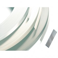 CANT ABS 22/1 MM LUCIOS 686 DARK LINEN