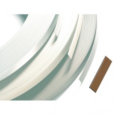 CANT ABS 22/1 MM LUCIOS 688 METALIC BROWN